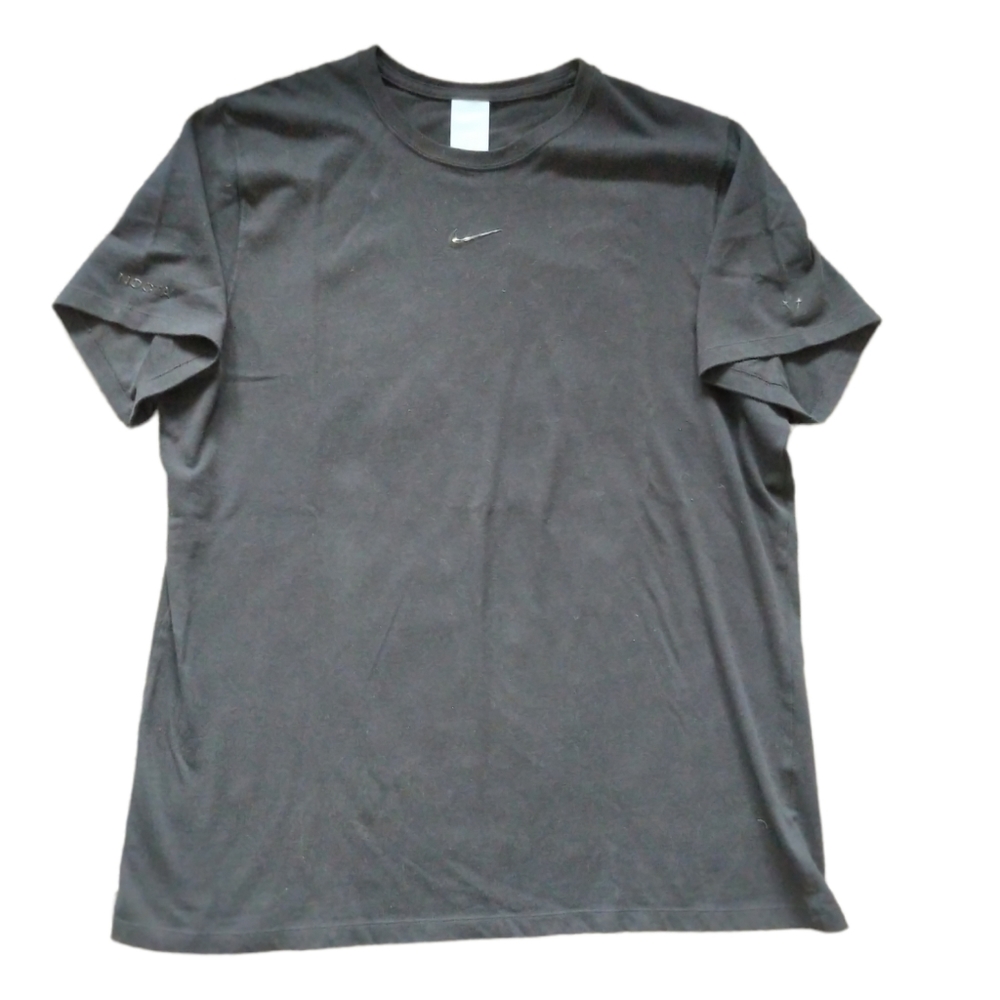 NOCTA t-shirt by NIKE